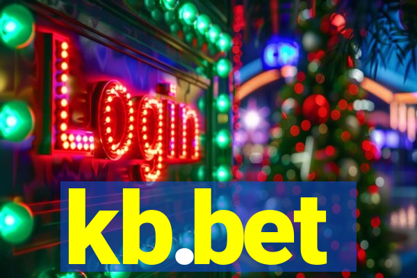 kb.bet-lucky tiger